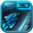 Icon of program: Tunnel Speed Rider - Pipe…