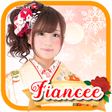 Icon of program: Fiancee - Online Dating w…