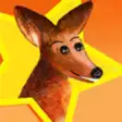 Icon of program: Abenteuer Ruh Kangaroo