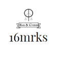 Icono de programa: Law Notes 16mrks