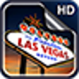 Icon of program: Las Vegas Live Wallpaper …