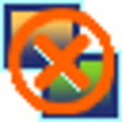 Icon of program: AdsCleaner