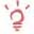 Icon of program: SofTutor FP MSDN