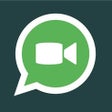 Icon of program: Video Call & Multiple Mes…
