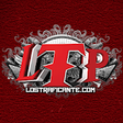 Icono de programa: Los Traficante