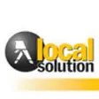 Icon of program: Localsolution