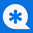 Icon of program: Vault-Hide SMS,Pics & Vid…