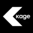 Icon of program: KAGE Viewer