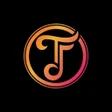 Icono de programa: Tunecore Music Distribute…