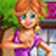 Icono de programa: Youda Jewel Shop