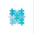 Icon of program: Create mosaic art poster …