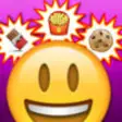 Icon of program: Guess That Emoji