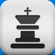 Icon of program: Chess Puzzles for Windows…