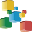 Icon of program: ASN Free Active Directory…