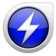 Icon of program: Bandizip
