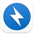Icon of program: Bandizip