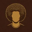 Icon of program: afro tips