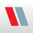 Icon of program: My-iScan