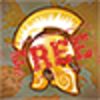 Icon of program: Roman Empire Free for Win…