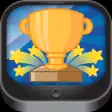 Icon of program: App Achievement Unlocked