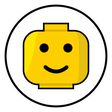 Icono de programa: Minifigs