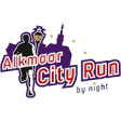 Icon of program: Alkmaar City Run by night