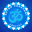 Icon of program: Astro Vedayani: Customer …