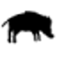 Icon of program: African Slit Drum