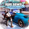 Icon of program: Mad Town Winter Edition 2…
