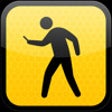 Icon of program: Mobile Typer