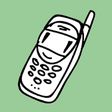 Icono de programa: Phony Texts Channel