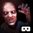 Icon of program: VR Horror Game