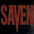 Icon of program: SAVEN