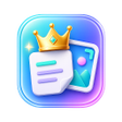 Icon of program: Ready Prompt