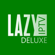 Icon of program: LazyIptv Deluxe