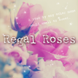 Icono de programa: FREE THEMESRegal Roses