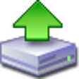 Icon of program: Odboso FileRetrieval Reco…