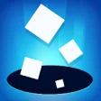 Icon of program: Shooting hole - collect c…