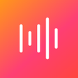 Icon of program: Melofy: Offline Music Pla…