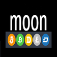 Icon of program: Crypto Moon Faucets