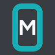 Icono de programa: Mobilizer