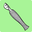 Icon of program: Mobile eLogbook