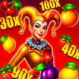 Icon of program: Joker Fruit Machine