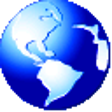 Icon of program: FaceBook Blaster Pro