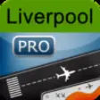 Icon of program: Liverpool Flight Informat…