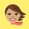 Icono de programa: Amelia
