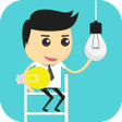 Icon of program: Best Life Hacks 2019