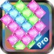 Icon of program: The Diamond Block Games P…