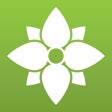 Icon of program: ProFlowers: Send Flowers,…