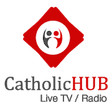 Icon of program: Catholic HUB